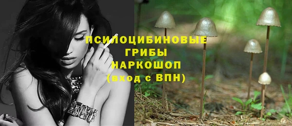 тгк Абдулино